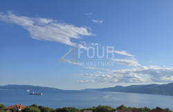 /c_images/thumb_3610120_1_1752590855_najam-stan-rijeka-martinkovac.jpg