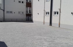 /c_images/thumb_3610162_1_hp-action-image-site-8-agency-m2kvadrat-img-5oykdwoqf7-9.jpg