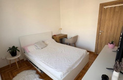 /c_images/thumb_3610167_4_-action-image-site-8-agency-imovinaplus-img-47dgsrffr2-4.jpg