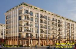 /c_images/thumb_3610168_1_-action-image-site-8-agency-imovinaplus-img-jj8xqmibek-1.jpg