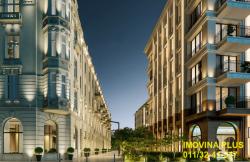 /c_images/thumb_3610168_4_-action-image-site-8-agency-imovinaplus-img-vro4ssgvgp-4.jpg