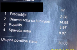 /c_images/thumb_3610170_2_-action-image-site-8-agency-imovinaplus-img-vjxegodx42-2.jpg