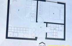 /c_images/thumb_3610170_3_-action-image-site-8-agency-imovinaplus-img-th8730ewyx-3.jpg