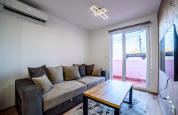 /c_images/thumb_3610246_1_apartmani-beograd-rakovica-apartman-sloboda10.jpg
