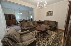 /c_images/thumb_3610249_1_apartmani-beograd-centar-apartman-kneginja14.jpg