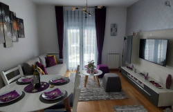 /c_images/thumb_3610250_1_apartmani-zlatibor-okolno-mesto-apartman-am-apartman2.jpg