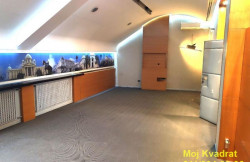 /c_images/thumb_3610305_1_.php-action-image-site-8-agency-kvadrat-img-0sgq8tg08a-1.jpg