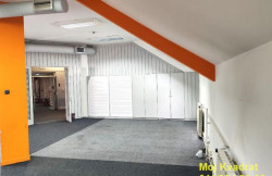 /c_images/thumb_3610305_3_.php-action-image-site-8-agency-kvadrat-img-yh4jxxf4ar-3.jpg