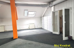 /c_images/thumb_3610305_4_.php-action-image-site-8-agency-kvadrat-img-yb45scaw0f-4.jpg
