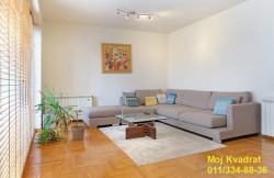 /c_images/thumb_3610307_1_.php-action-image-site-8-agency-kvadrat-img-ug3bzw4afj-1.jpg
