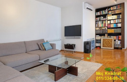 /c_images/thumb_3610307_2_.php-action-image-site-8-agency-kvadrat-img-gh6bwv5k5m-2.jpg