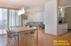 /c_images/thumb_3610307_3_.php-action-image-site-8-agency-kvadrat-img-dq5apcw2jk-3.jpg