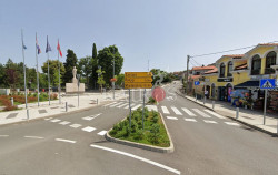 /c_images/thumb_3610310_1_1735914185_mladenici.jpg