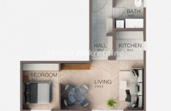 /c_images/thumb_3610312_1_gency-status-img-dwioauuimz-one-bedroom-apartment-resize.jpg