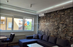 /c_images/thumb_3610369_1_nekretnine-prodaja-beograd-SP9idSIQsO.jpg