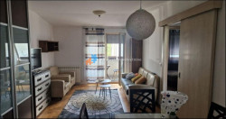 /c_images/thumb_3610370_1_izdavanje-nekretnina-beograd-t7tiq8AkqL.jpg