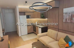 /c_images/thumb_3610372_1_izdavanje_nekretnina_pQAB2uN57.jpg
