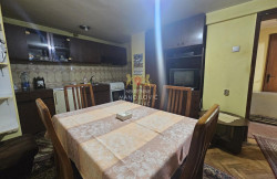 /c_images/thumb_3610421_1_ovic-img-2dqac8djpn-nekretnine-krusevac-manojlovic-d-845.jpg