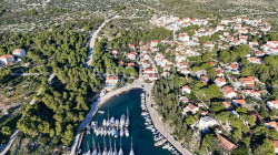 /c_images/thumb_3610722_1_1752067083_milna-drone-image-6.jpg
