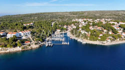 /c_images/thumb_3610723_1_1752067071_milna-drone-image-2.jpg