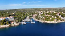 /c_images/thumb_3610723_4_1752067089_milna-drone-image-8.jpg