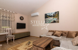 /c_images/thumb_3610754_1_donja-gorica-stan-izdavanje-1.jpg