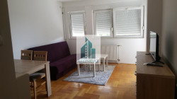 /c_images/thumb_3610758_2_.php-action-image-site-8-agency-agarnek-img-mpfz6xdfa8-2.jpg