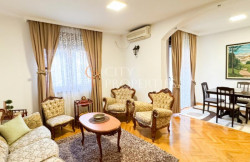 /c_images/thumb_3610776_1_tion-image-site-8-agency-cityproperties-img-icq5pyz70w-0.jpg