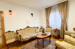 /c_images/thumb_3610776_2_tion-image-site-8-agency-cityproperties-img-4fjan2ygzh-1.jpg