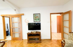 /c_images/thumb_3610776_3_tion-image-site-8-agency-cityproperties-img-y4verktq26-2.jpg