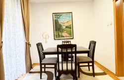 /c_images/thumb_3610776_4_tion-image-site-8-agency-cityproperties-img-kqvu2r7jdj-3.jpg
