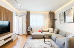 /c_images/thumb_3610777_1_tion-image-site-8-agency-cityproperties-img-2eesqj6tef-1.jpg