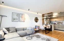/c_images/thumb_3610777_2_tion-image-site-8-agency-cityproperties-img-5maep4tsx0-2.jpg