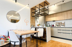 /c_images/thumb_3610777_3_tion-image-site-8-agency-cityproperties-img-4mik5fotbg-4.jpg