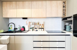 /c_images/thumb_3610777_4_tion-image-site-8-agency-cityproperties-img-fgb7uz504b-5.jpg