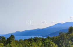/c_images/thumb_3610805_2_1752653437_kastav-rubesi-gradevinsko-zemljiste-5.jpg