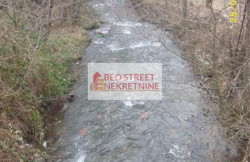 /c_images/thumb_3610821_1_eostreet-img-buzyta3yht-plac-sa-izvorom-39-ari-kopaonik.jpeg