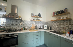 /c_images/thumb_3610824_4_ion-image-site-8-agency-jejlnek-img-iev4an7e27-img-2702.jpeg