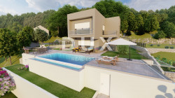 /c_images/thumb_3610830_2_1752674074_render_5_1-photo.jpg