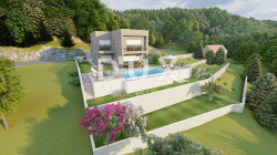 /c_images/thumb_3610830_3_1752674082_render_5_2-photo.jpg