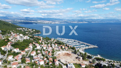 /c_images/thumb_3610848_2_1663793749_dji_0118.jpg