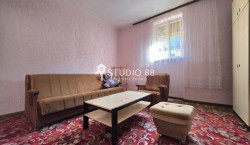/c_images/thumb_3610851_1_izdavanje-lokala-aZ0UIdHuCA.jpg