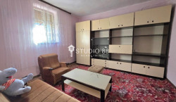 /c_images/thumb_3610851_4_prodaja-lokala-beograd-oOiqWHCIW3.jpg