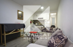 /c_images/thumb_3610865_2_9810_2Xrt_Izdavanje_Stan_Podgorica.jpg
