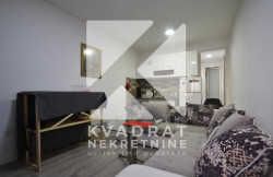 /c_images/thumb_3610865_3_9810_QXRn_Izdavanje_Stan_Podgorica.jpg