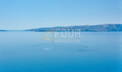 /c_images/thumb_3610872_1_1752506695_prodaja-stan-senj.jpg