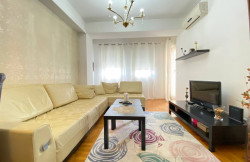 /c_images/thumb_3610875_1_stan-za-izdavanje-city-kvart-1.jpg