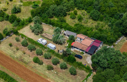 /c_images/thumb_3610880_4_1752695297_dji_20250711123620_0541_d.jpg