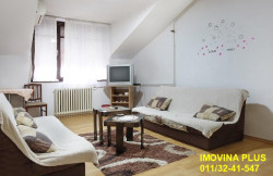 /c_images/thumb_3610907_1_-action-image-site-8-agency-imovinaplus-img-k4wbsz7gg3-1.jpg