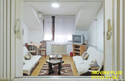 /c_images/thumb_3610907_4_-action-image-site-8-agency-imovinaplus-img-awhacn4tuz-4.jpg